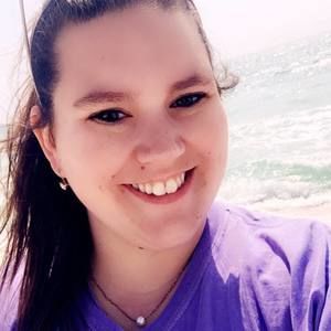 Meet your Posher, Laurel